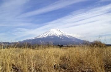 Sacred Destinations photograph