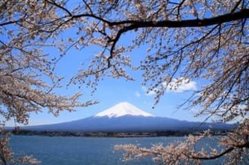 Sacred Destinations photograph