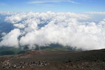 Sacred Destinations photograph