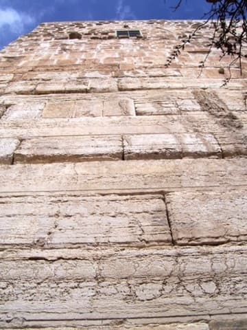 Sacred Destinations photograph