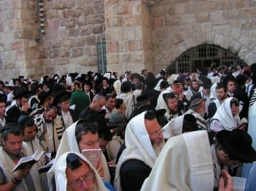 Sacred Destinations photograph