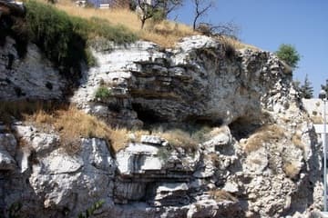 Sacred Destinations photograph