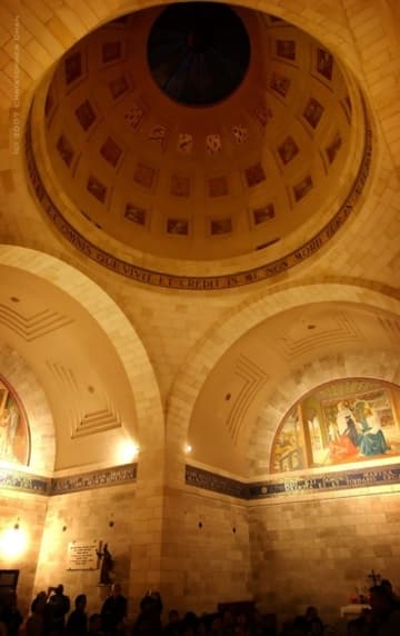 Sacred Destinations photograph