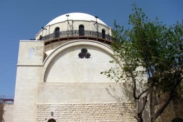 Sacred Destinations photograph