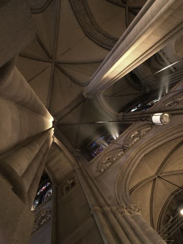 Sacred Destinations photograph