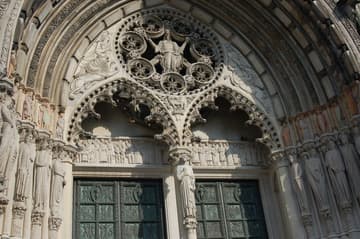 Sacred Destinations photograph
