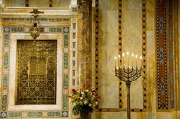 Sacred Destinations photograph
