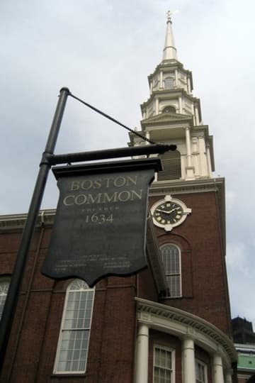 Sacred Destinations photograph
