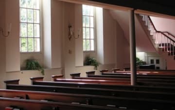 Sacred Destinations photograph