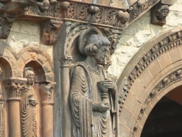 Sacred Destinations photograph