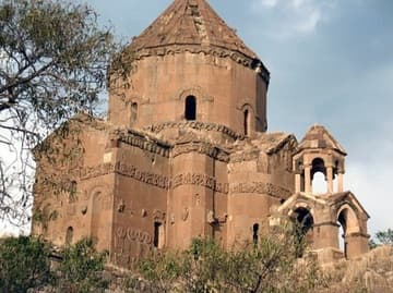 Sacred Destinations photograph