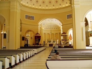 Sacred Destinations photograph