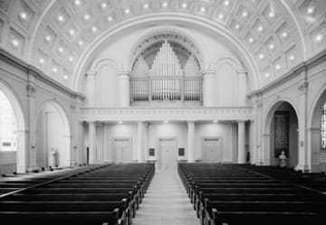 Sacred Destinations photograph