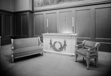 Sacred Destinations photograph