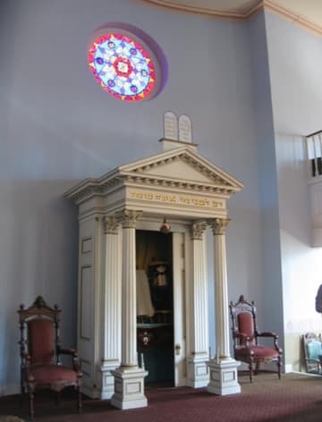Sacred Destinations photograph