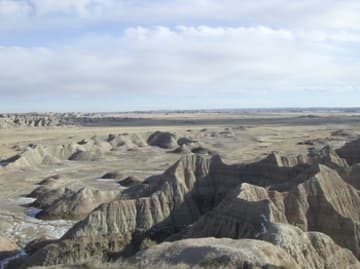 Sacred Destinations photograph