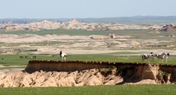 Sacred Destinations photograph