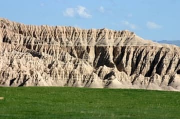 Sacred Destinations photograph