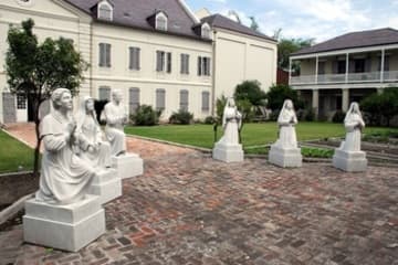 Sacred Destinations photograph