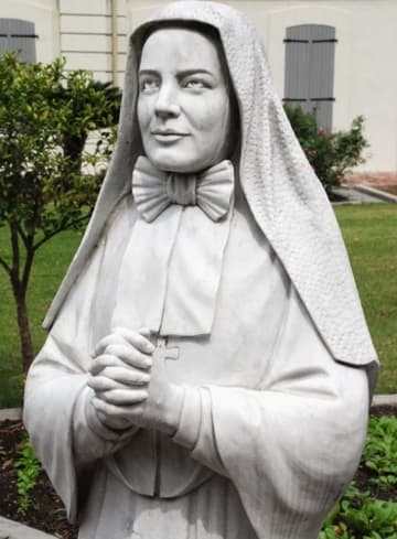 Sacred Destinations photograph