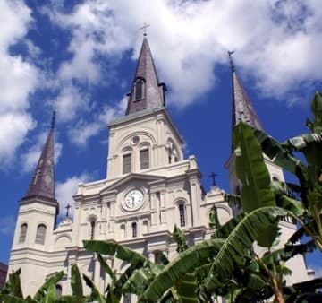Sacred Destinations photograph