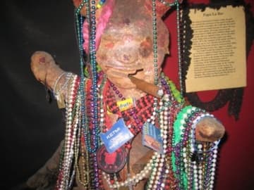Sacred Destinations photograph