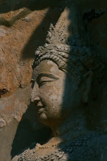 Sacred Destinations photograph