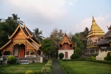 Sacred Destinations photograph