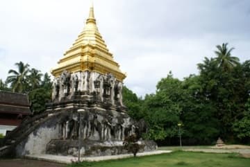 Sacred Destinations photograph