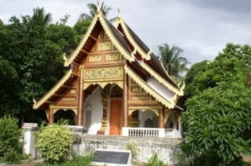 Sacred Destinations photograph