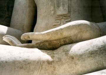 Sacred Destinations photograph