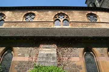 Sacred Destinations photograph