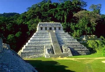 Sacred Destinations photograph