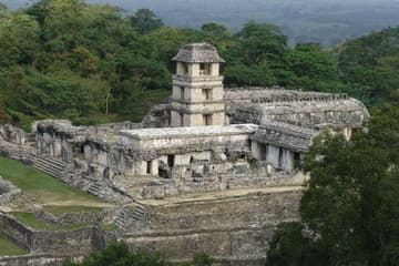 Sacred Destinations photograph