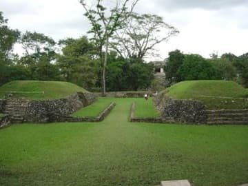 Sacred Destinations photograph