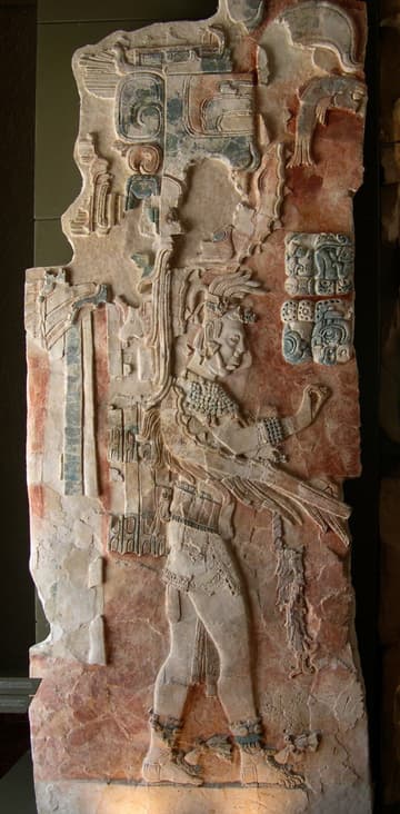Sacred Destinations photograph