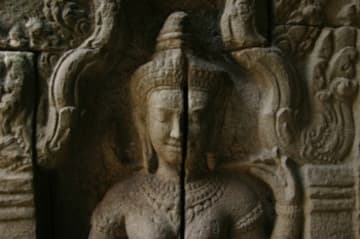 Sacred Destinations photograph
