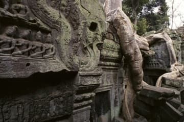 Sacred Destinations photograph