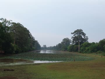 Sacred Destinations photograph