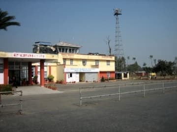Sacred Destinations photograph