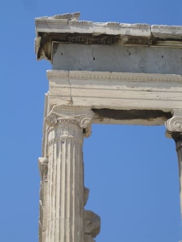 Sacred Destinations photograph
