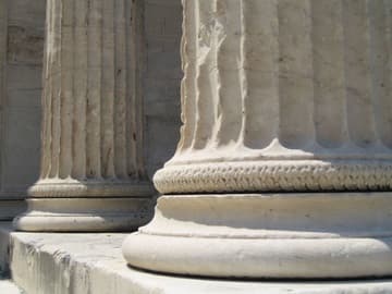 Sacred Destinations photograph