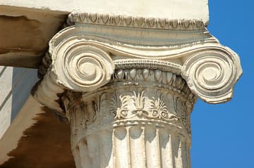 Sacred Destinations photograph