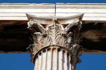 Sacred Destinations photograph