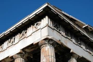 Sacred Destinations photograph