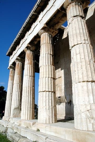 Sacred Destinations photograph