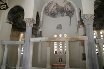 Sacred Destinations photograph