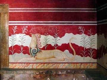 Sacred Destinations photograph