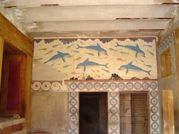 Sacred Destinations photograph