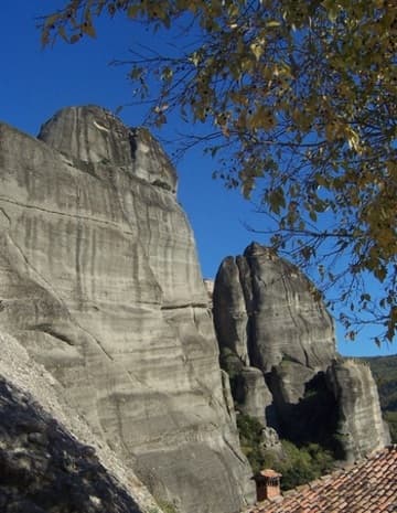Sacred Destinations photograph